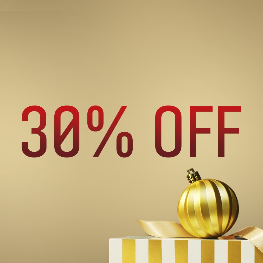 Close up of Bronzer with powder background